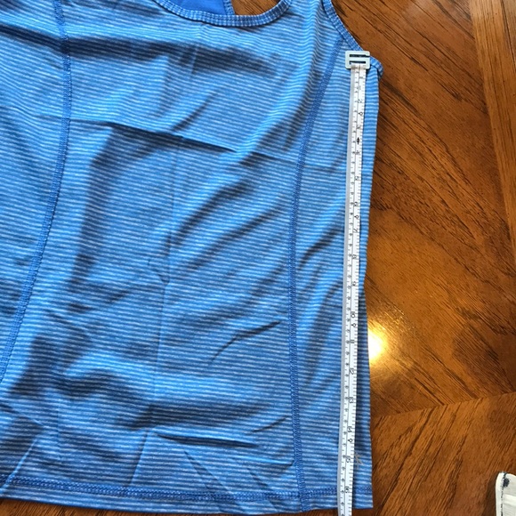 ❗️SOLD❗️ - Picture 7 of 7